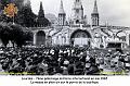 022 - Lourdes PMI 1965